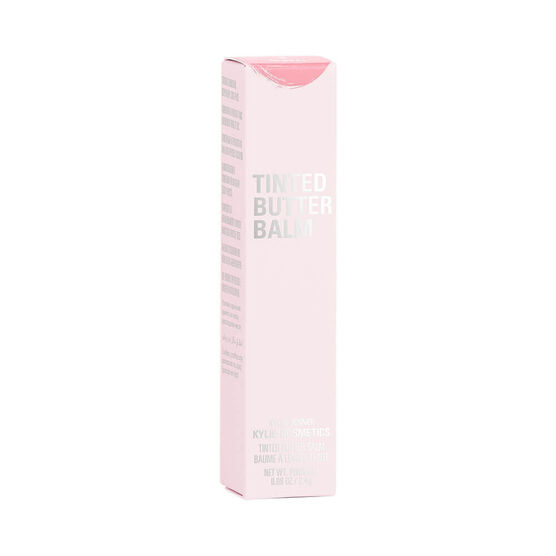 BALM 338 PINK ME UP AT 8 TINTED BUTTER